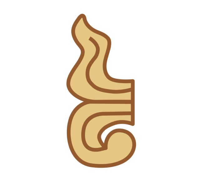 Mayan Symbols Mayan Writing DK Find Out