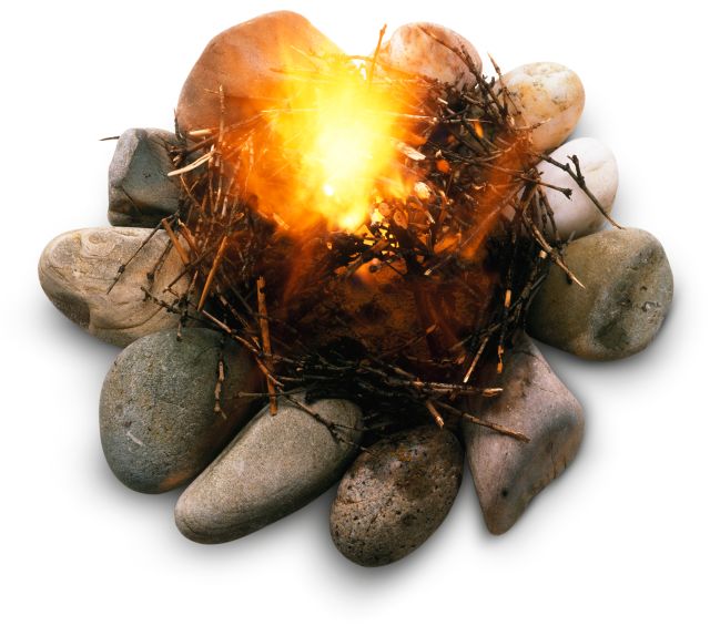 Quiz yourself on the Stone Age quiz History lessons DK Find Out!