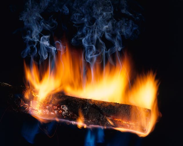 Solids, Liquids, and Gases Quiz For Kids DK Find Out