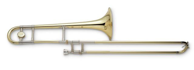 string instruments quiz string instruments quiz
