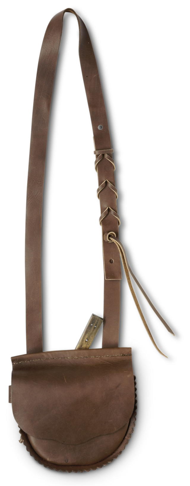 American Patriots Revolutionary War Dk Find Out