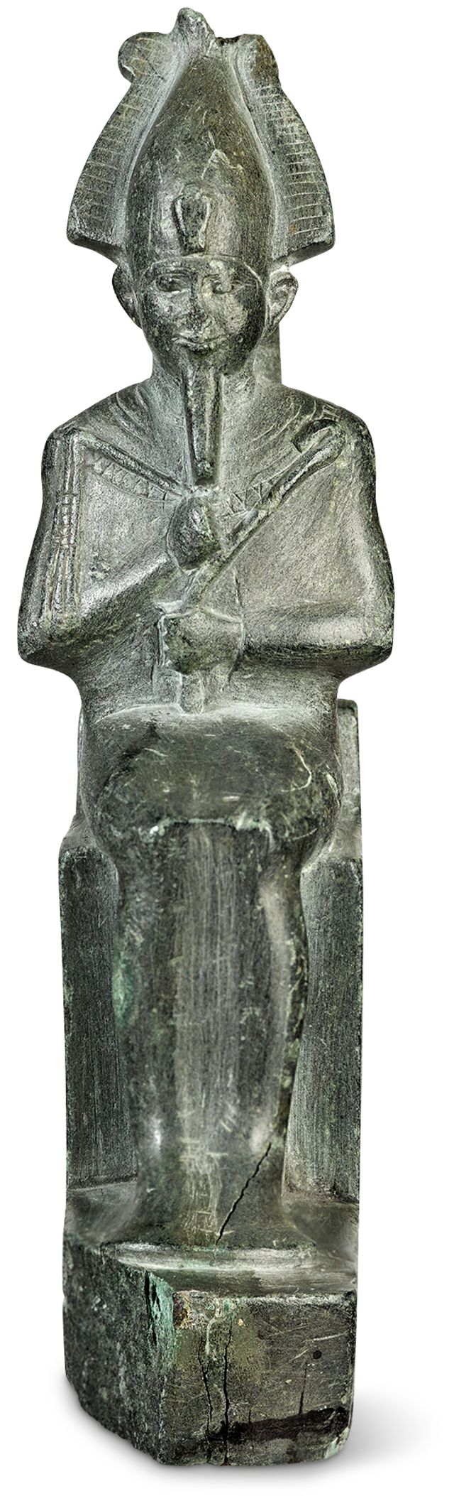 Ancient Egyptians Quiz Quiz About Egypt DK Find Out