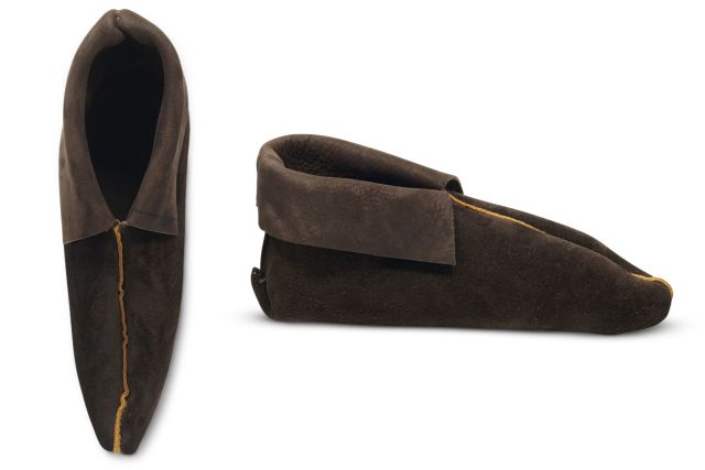 American Patriots Revolutionary War Dk Find Out