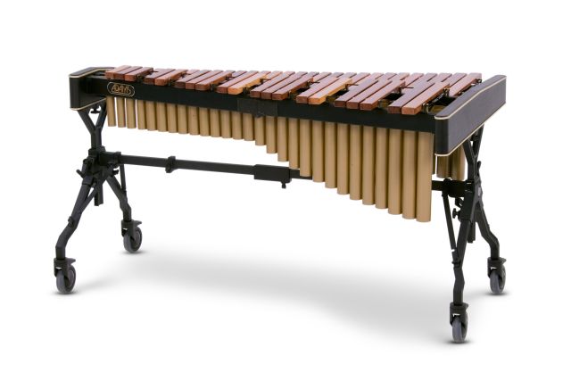 musical instruments quiz musical instruments quiz