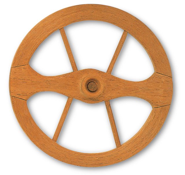 Take the famous inventions quiz quiz Science lessons DK Find Out!