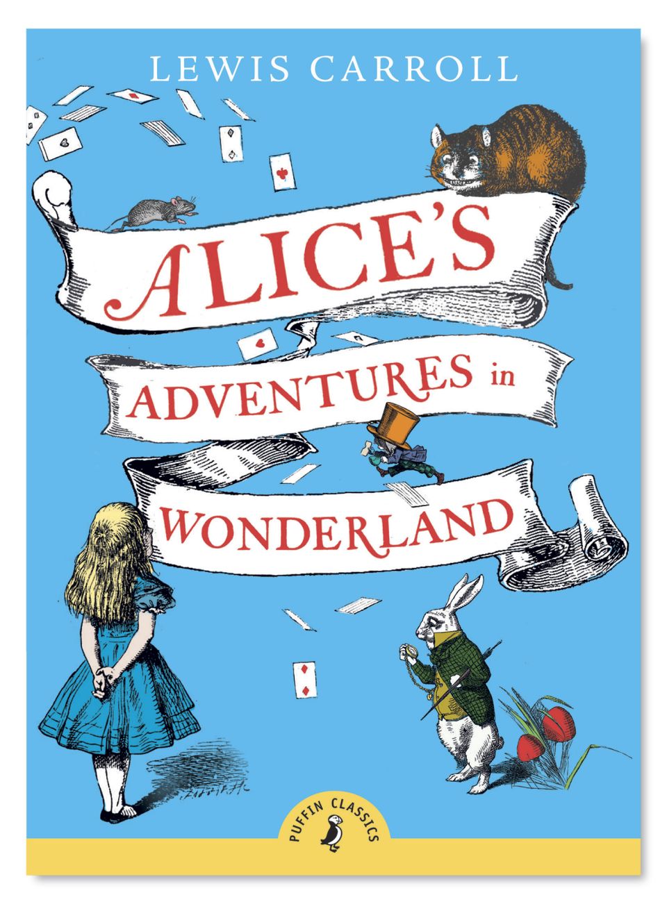 9780141321073 ALICESADVENTURESINWONDERLAND CMYK B0wnjm 