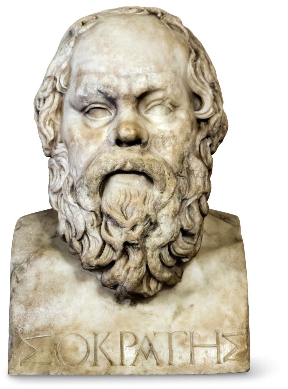 Ancient Greek Philosophers Famous Greek Philosophers DK Find Out   A Getty 502372641 Appduq 