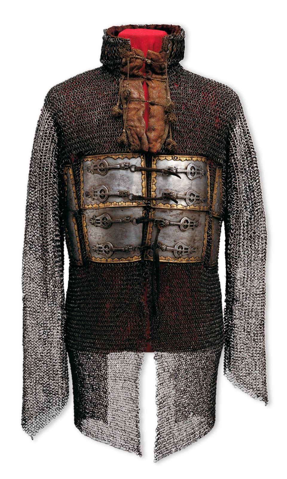 Mughal Warriors | Mughal Weapons | DK Find Out