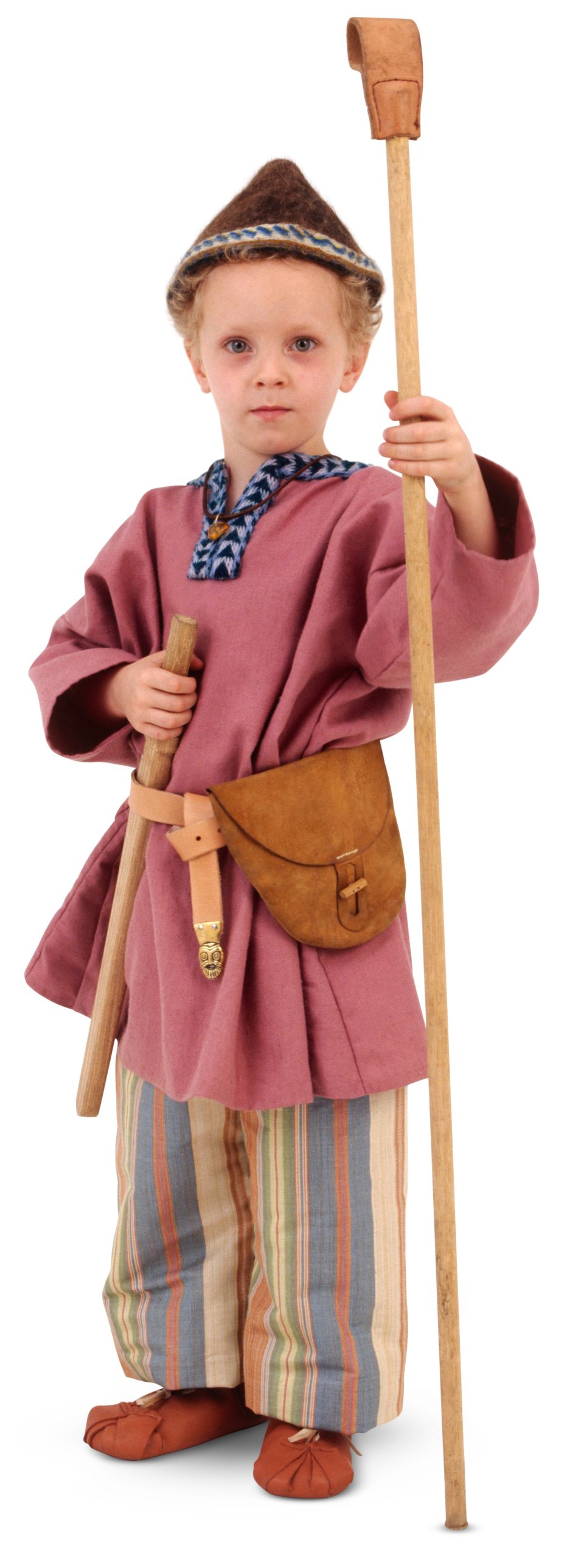 Shop Vikings Toddler Online 