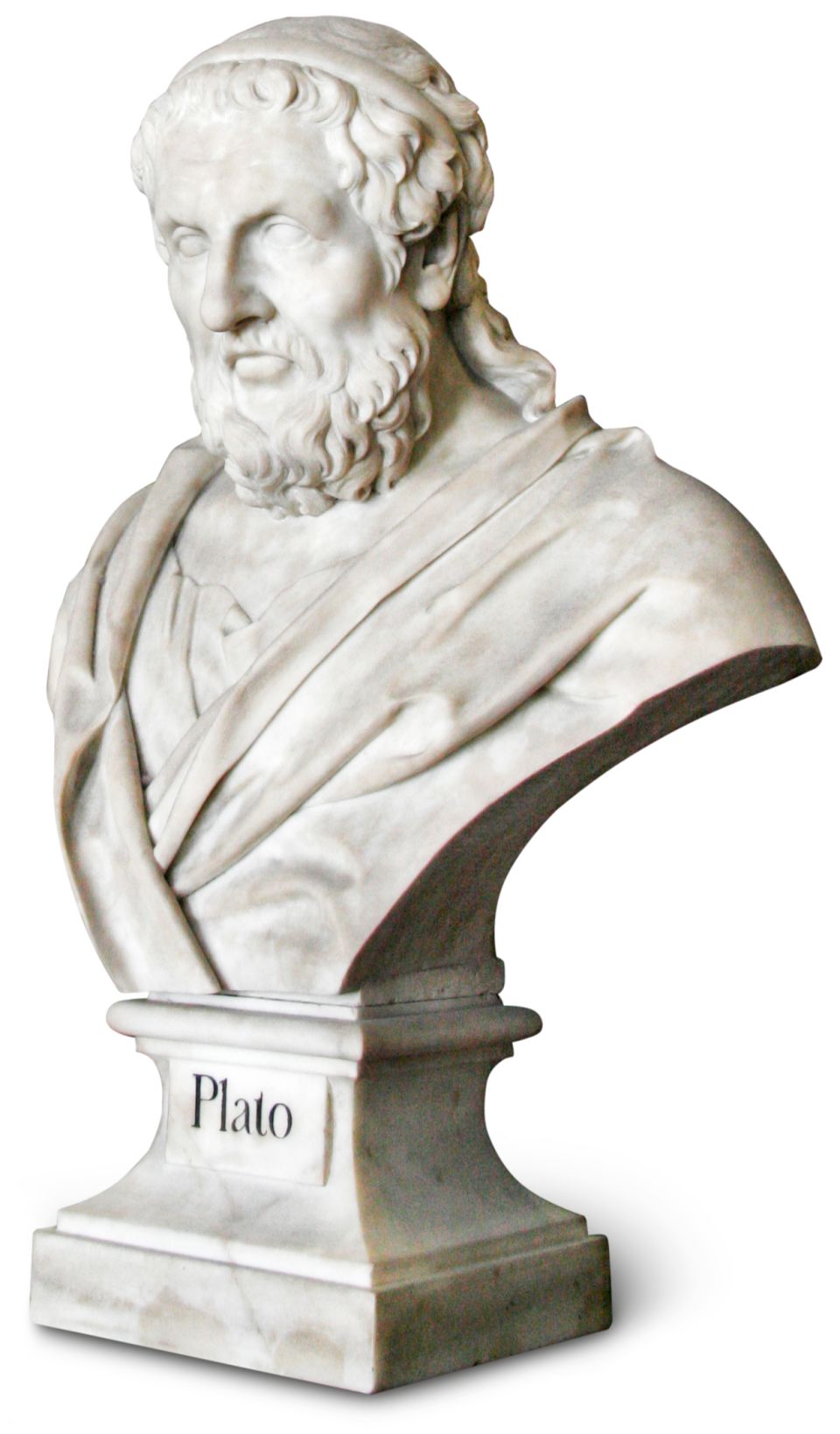 Ancient Greek Philosophers Famous Greek Philosophers DK Find Out   MA 00336302 Hatwks 