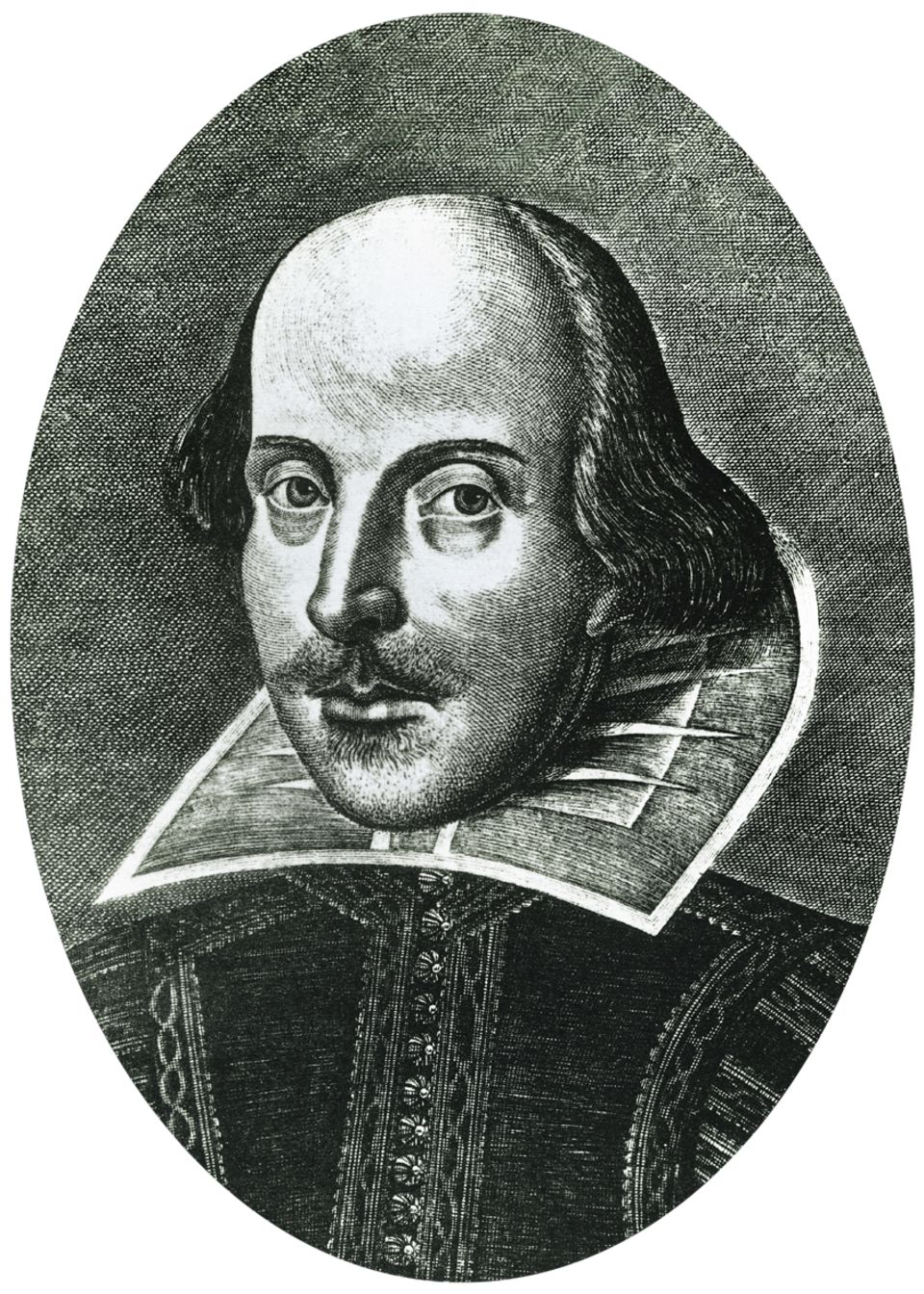 Take the William Shakespeare quiz! quiz | Music, Art, and Literature