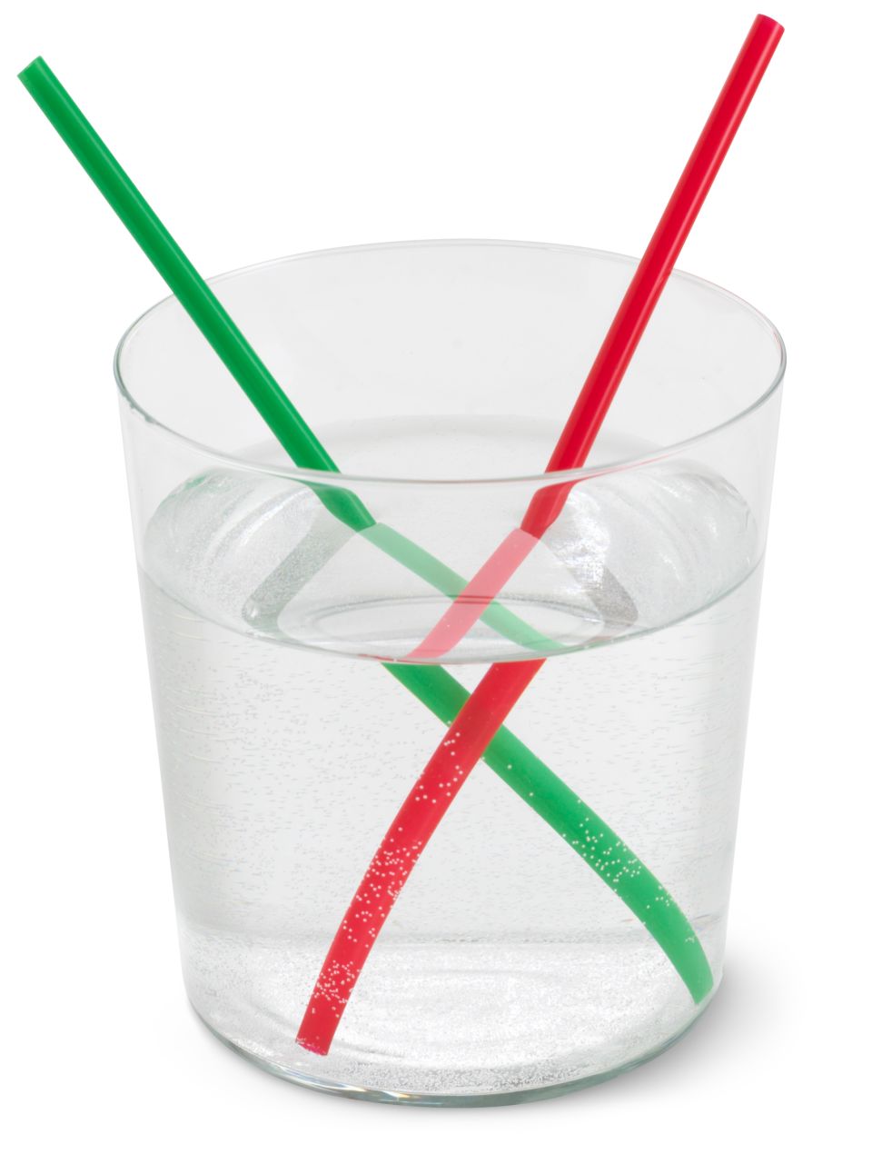 Take the dazzling light quiz! quiz Science lessons DK Find Out!