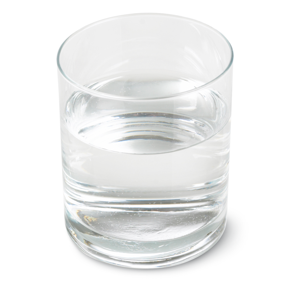 Ramadan Facts  Ramadan Celebration  DK Find Out