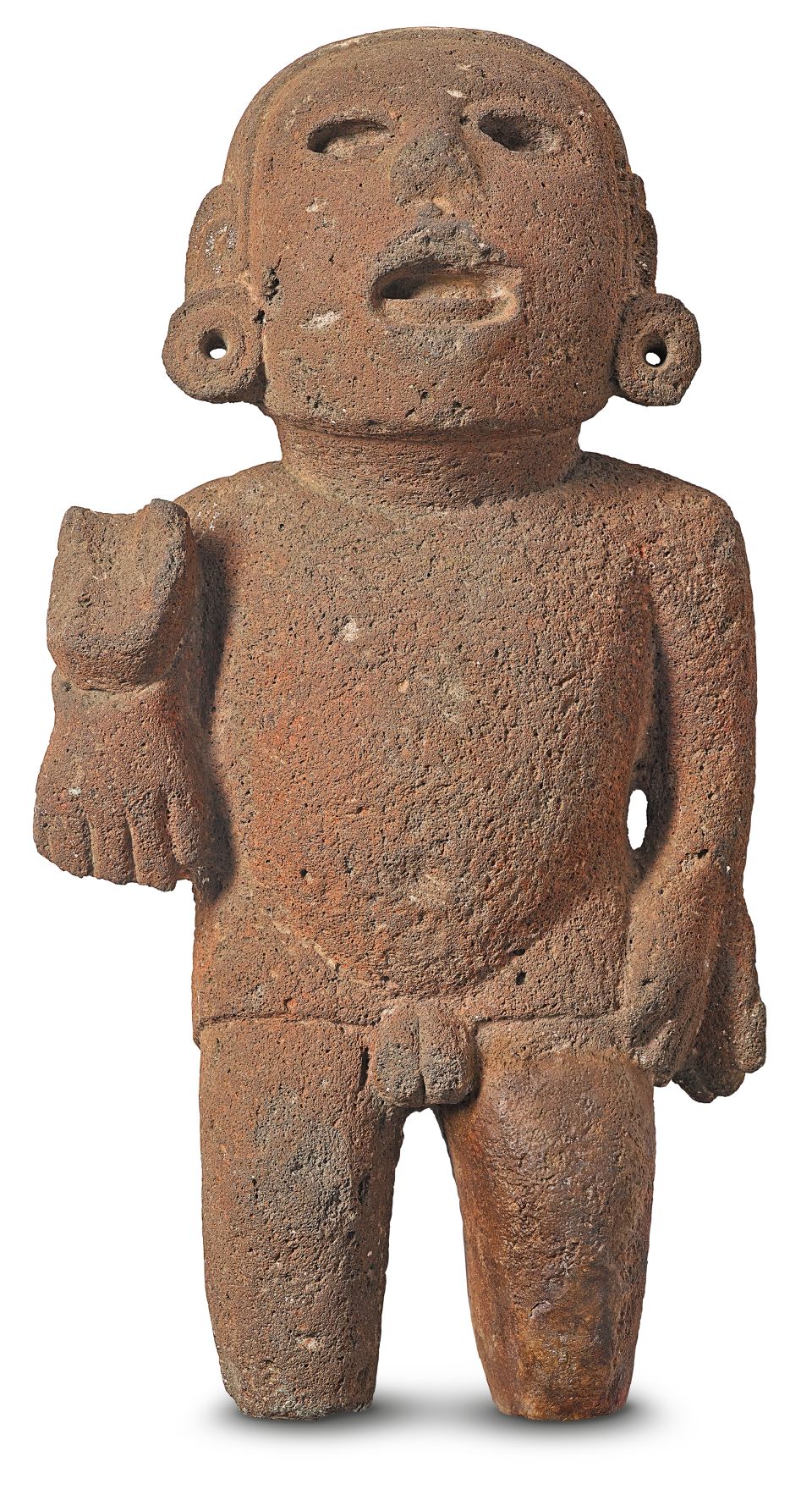 Feeding the Gods — The Horrific Aztec Practice of Human Sacrifice