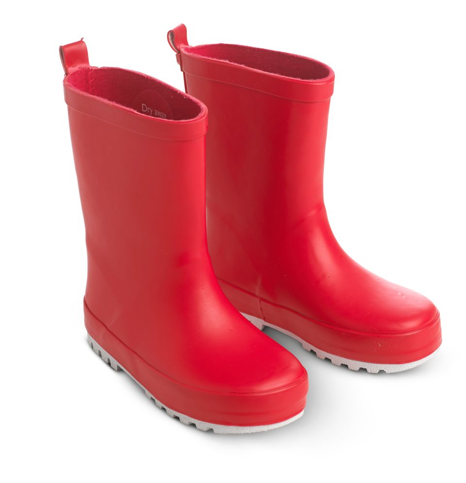 Choosing Between Different Materials DK Find Out