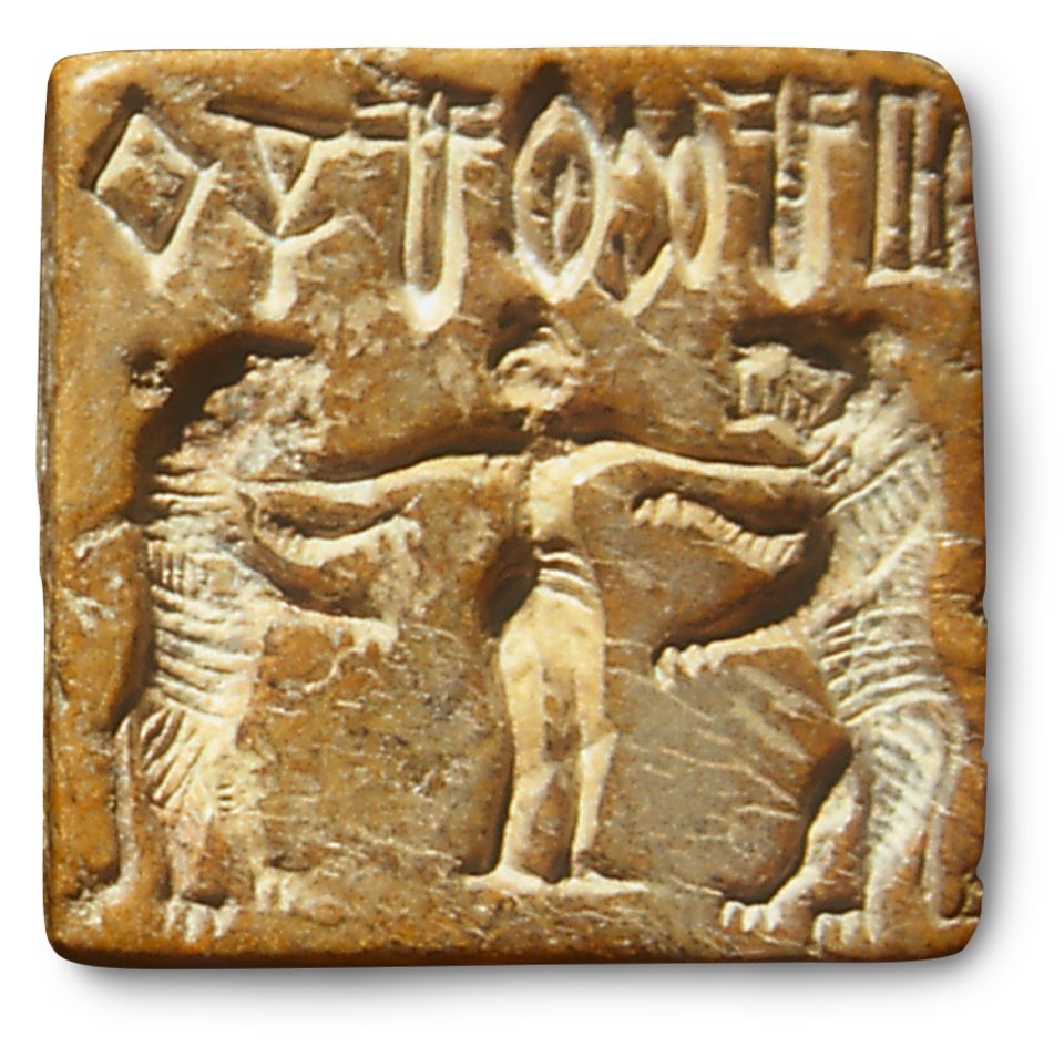 Professional wrestling image