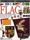 DK Eyewitness Guides: Flag eBook cover of DK Eyewitness Guides: Flag