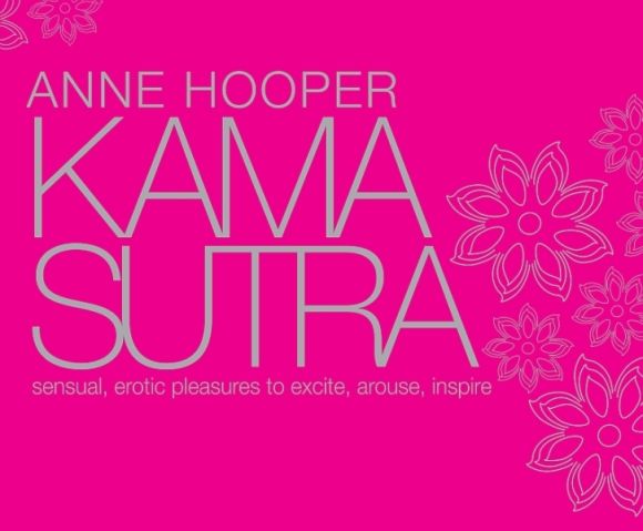 Kama Sutra Sensual Erotic Pleasures eBook cover of Kama Sutra Sensual Erotic Pleasures
