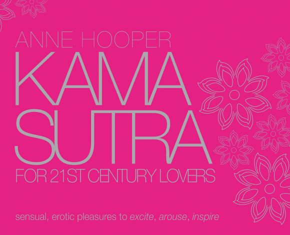 Kama Sutra for 21st Century Lovers eBook cover of Kama Sutra for 21st Century Lovers