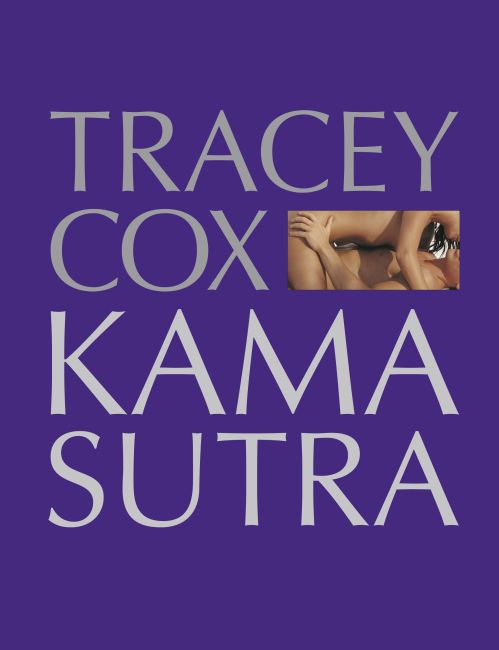 Kama Sutra eBook cover of Kama Sutra