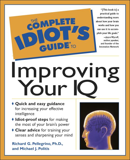 Simple Strategies for Developing Your Social Brain