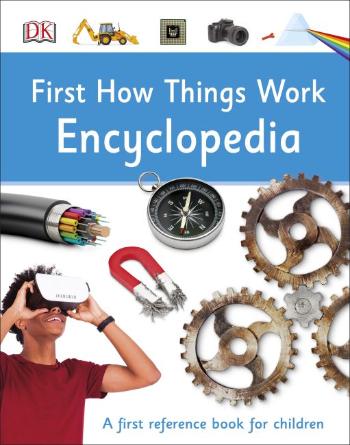 front-cover-of-first-how-things-work-encyclopedia