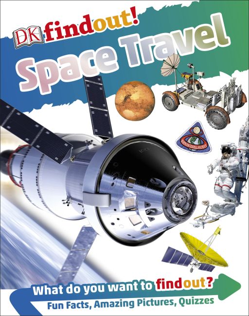 front-cover-of-dk-find-out-space-travel-book