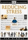 Reducing Stress eBook cover of Reducing Stress