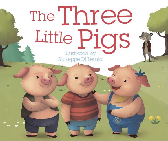 the-three-little-pigs-dk-uk