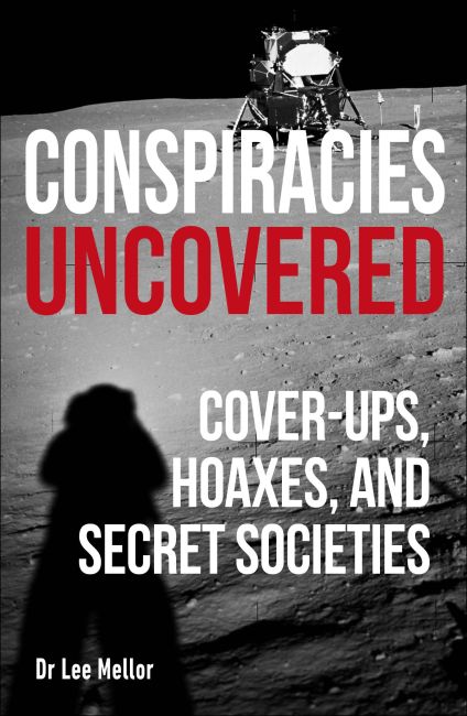 Conspiracy X The Conspiracies Sourcebook Pdf Viewer
