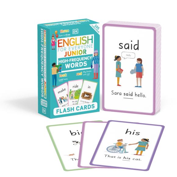 english-for-everyone-junior-high-frequency-words-flash-cards-dk-ae