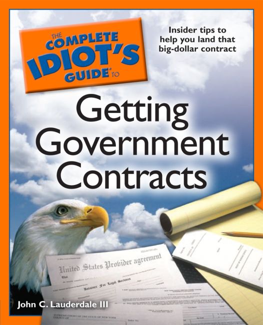 government ota contract