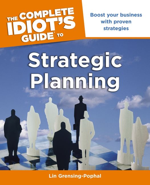 Idiot business plan 03 picture