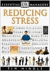 eBook cover of Reducing Stress
