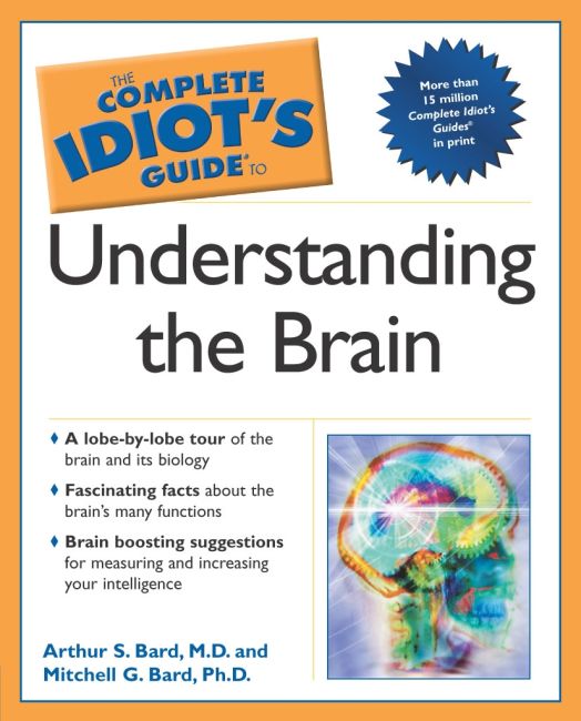 the idiot brain