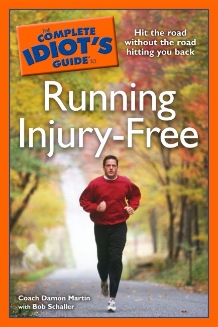 the complete book of running jim fixx pdf