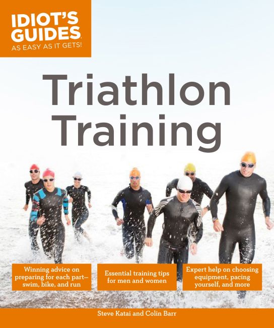 triathlon-training-dk-us