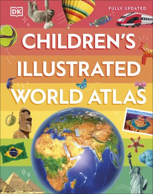 【稀少本】WORLD ATLAS ワールドアトラス いとうせいこう 太田出版 世界全地図: ライブアトラス |本 | 通販 | Amazon