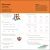 10 Minutes A Day Decimals, Ages 7-11 (Key Stage 2) Preview 1