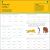 10 Minutes A Day Decimals, Ages 7-11 (Key Stage 2) Preview 2