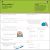 10 Minutes A Day Decimals, Ages 7-11 (Key Stage 2) Preview 3