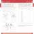 Spelling, Punctuation & Grammar Made Easy, Ages 10-11 (Key Stage 2) Preview 1