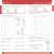 Spelling, Punctuation & Grammar Made Easy, Ages 10-11 (Key Stage 2) Preview 2