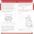 Spelling, Punctuation & Grammar Made Easy, Ages 10-11 (Key Stage 2) Preview 3
