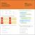 10 Minutes A Day Vocabulary, Ages 7-11 (Key Stage 2) Preview 1
