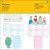 10 Minutes A Day Vocabulary, Ages 7-11 (Key Stage 2) Preview 3
