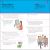 10 Minutes A Day Problem Solving, Ages 7-9 (Key Stage 2) Preview 1