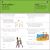 10 Minutes A Day Problem Solving, Ages 7-9 (Key Stage 2) Preview 3