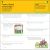 10 Minutes A Day Problem Solving, Ages 9-11 (Key Stage 2) Preview 1