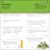 10 Minutes A Day Problem Solving, Ages 9-11 (Key Stage 2) Preview 2